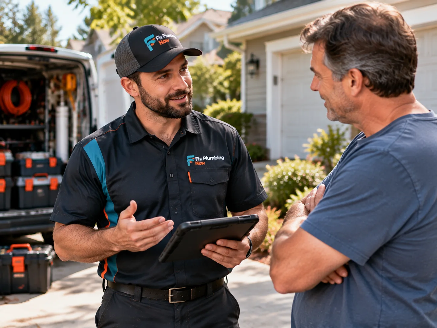 Clogged Drain Service Hanceville, AL FAQs